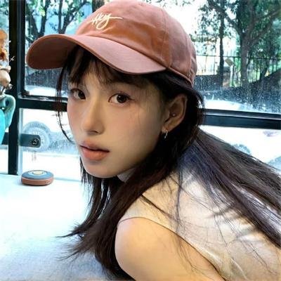 荒野上的光