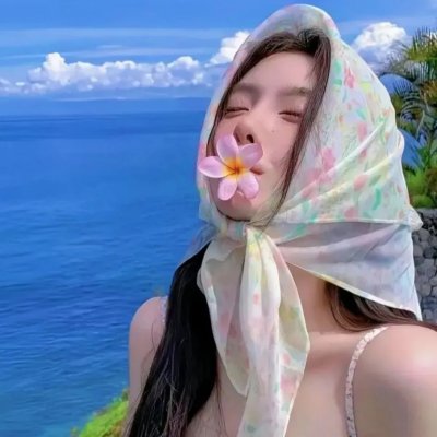 蓝色巨人