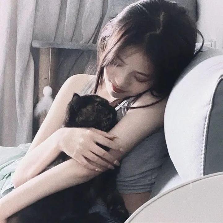 绑架练习曲