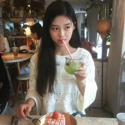 女人的历史