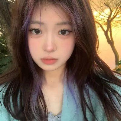 限制级战警