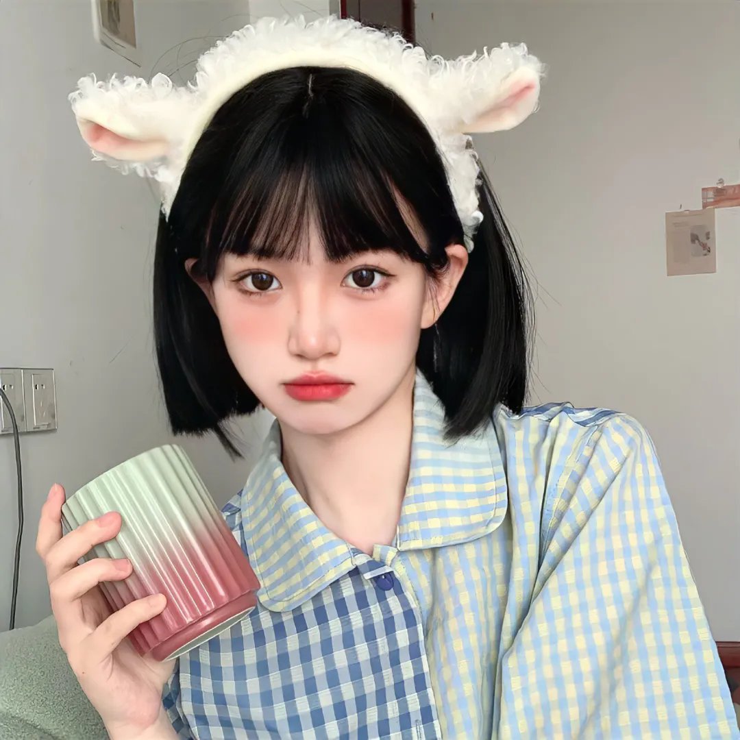 碧比和缇娜2
