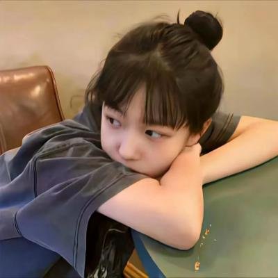 我是特优声剧团季