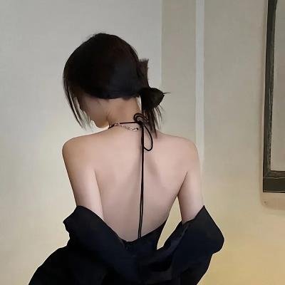怦然心动