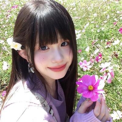 地狱罪人