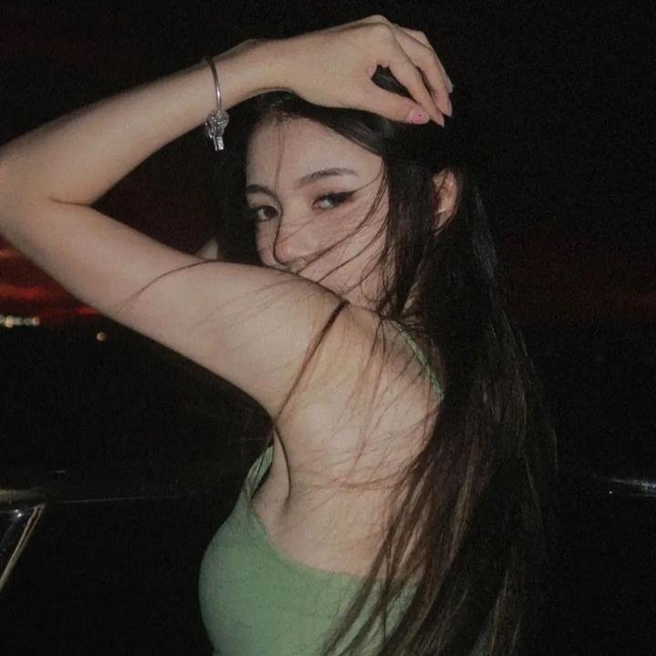 同梦奇缘之奇
