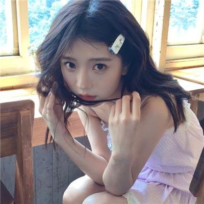 灌篮高手