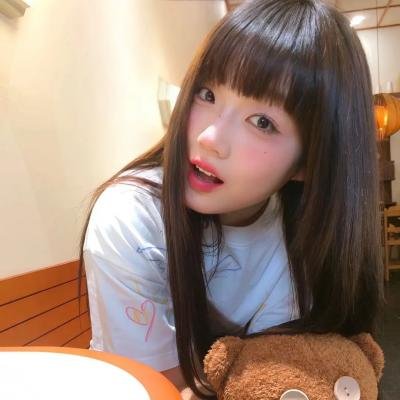 两位同志
