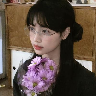 野良猫洛克：女番长
