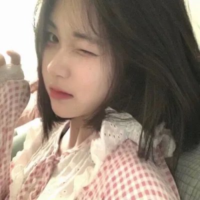 索玛丽与森林之神