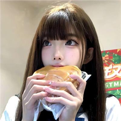 芭蕾