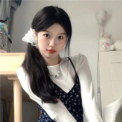 动物系恋人啊
