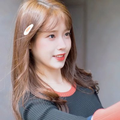 扎波佩克