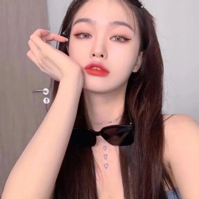 特技摇滚