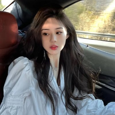 无人知晓的夏日清晨