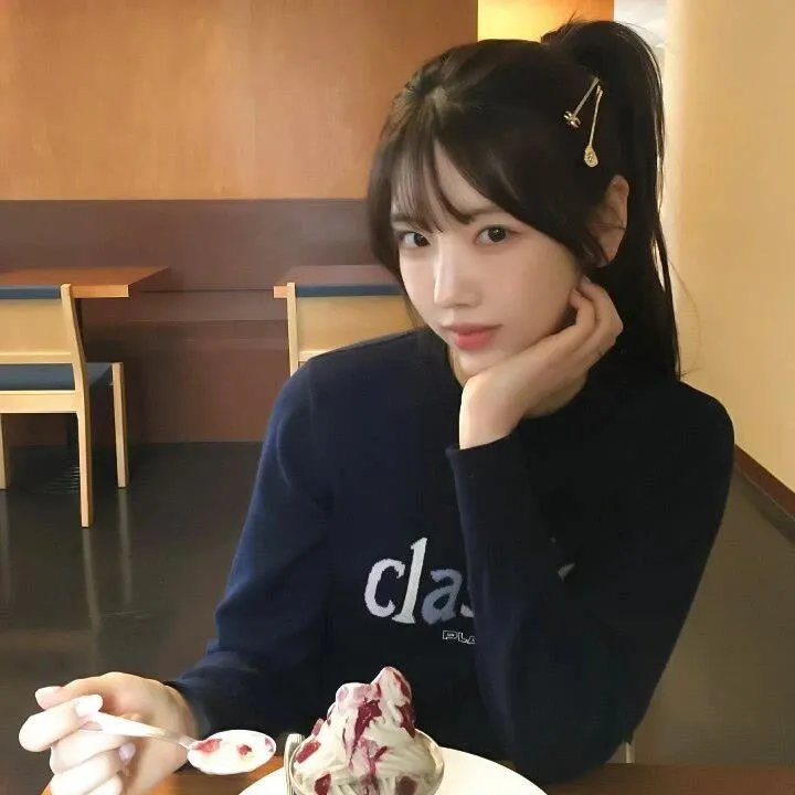 冻死的爱