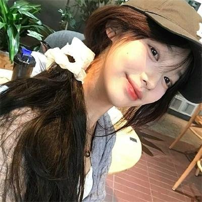 云淡天高