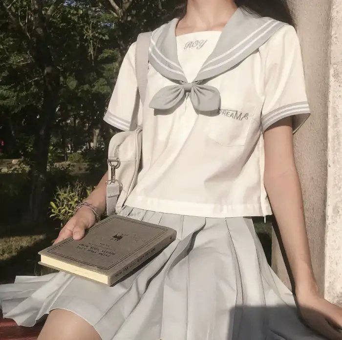 灵魂乐之夏