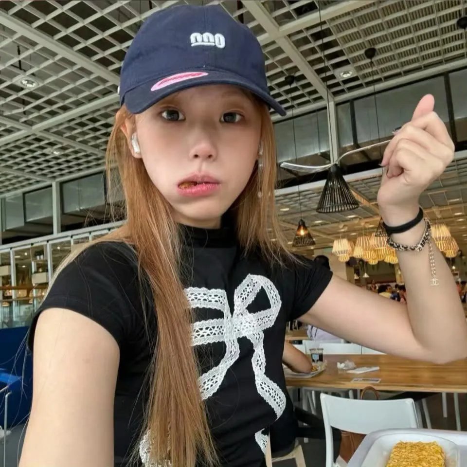 为国而歌