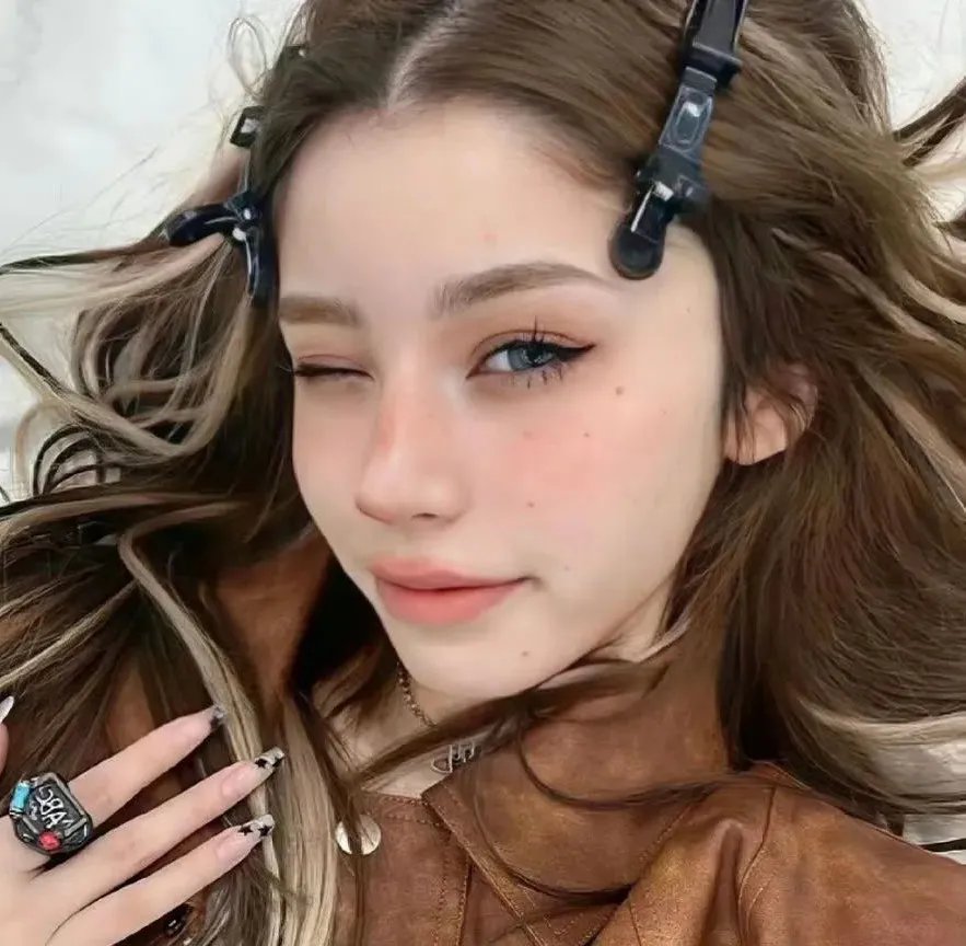 吸血鬼猎人巴菲第六季
