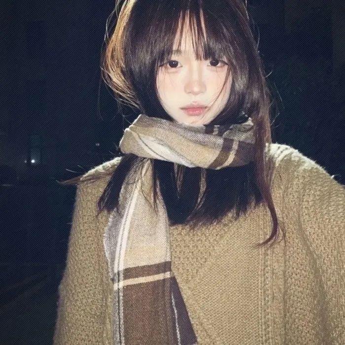 烽火恋曲