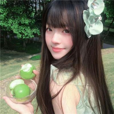 涨潮小屋