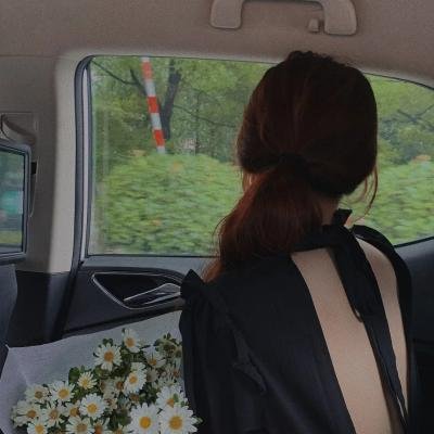 败犬女王粤语