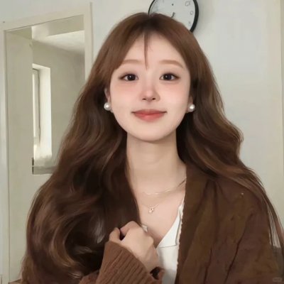 遥远的地方