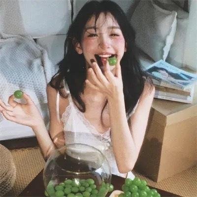 女生万岁第一季